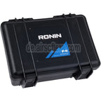Northtac Ronin F11 Mikro-Leuchtpunktvisier