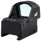 Northtac Ronin F12 Mikro-Leuchtpunktvisier