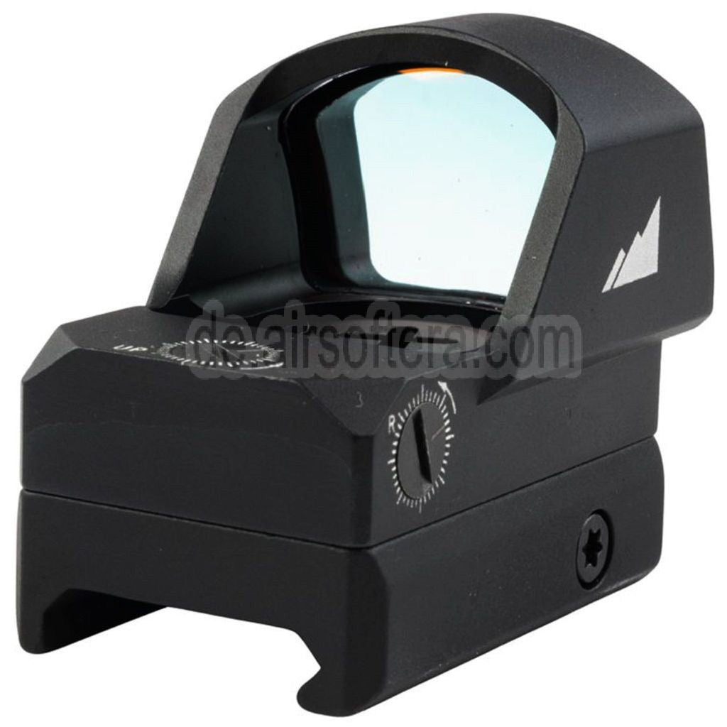 Northtac Ronin F12 Mikro-Leuchtpunktvisier