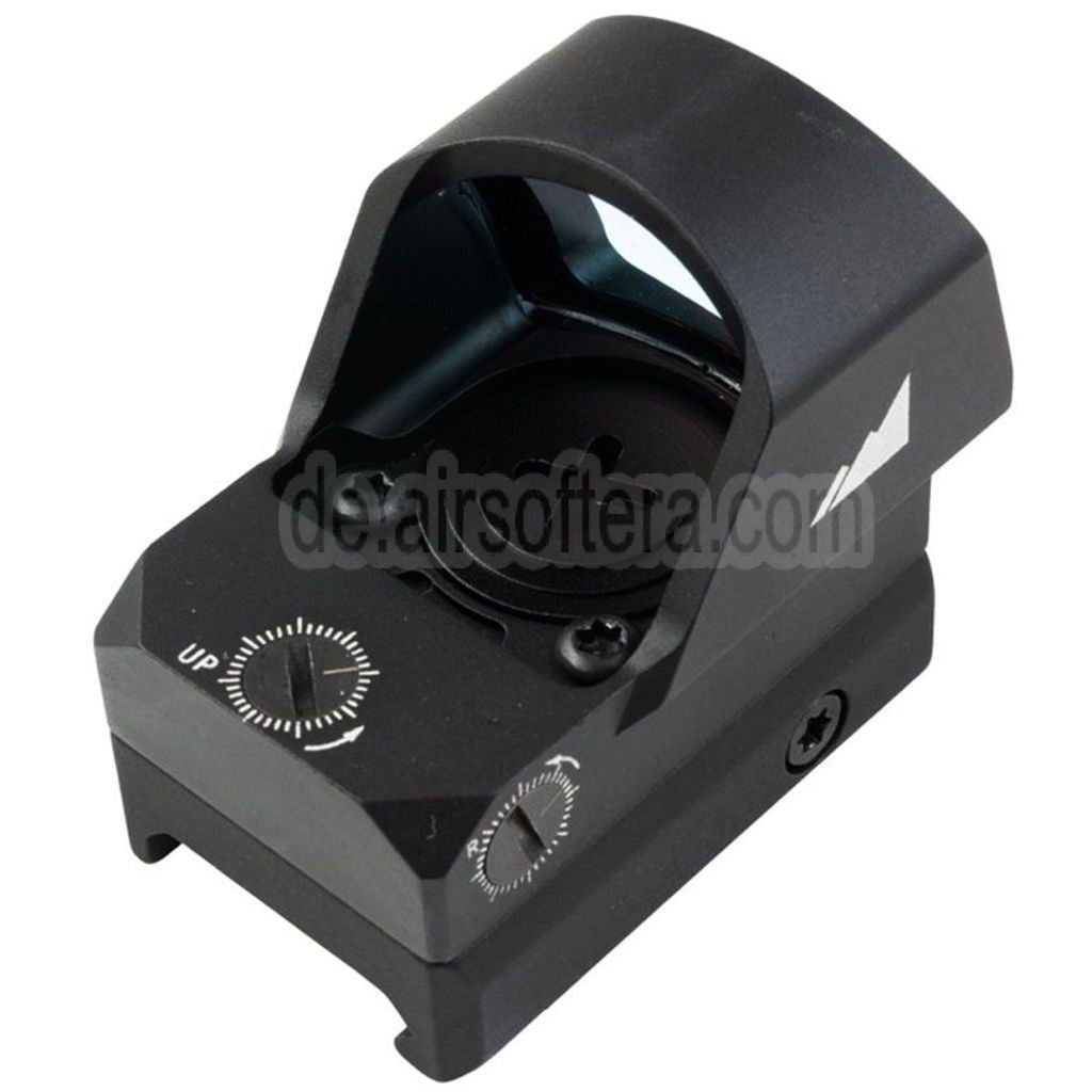 Northtac Ronin F12 Mikro-Leuchtpunktvisier