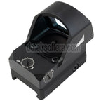 Northtac Ronin F12 Mikro-Leuchtpunktvisier