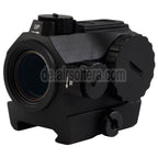 Northtac Ronin P10 Leuchtpunktvisier