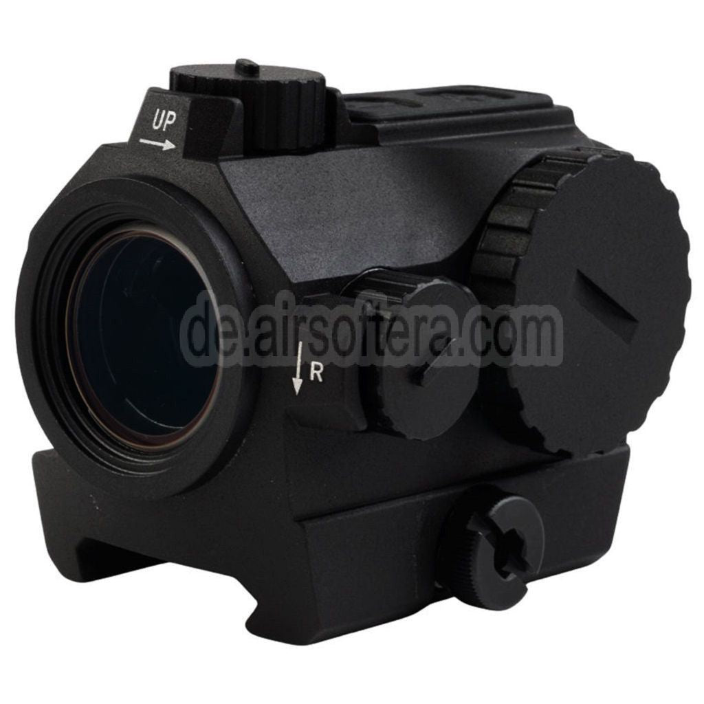 Northtac Ronin P10 Leuchtpunktvisier