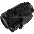 Northtac Ronin P10 Leuchtpunktvisier