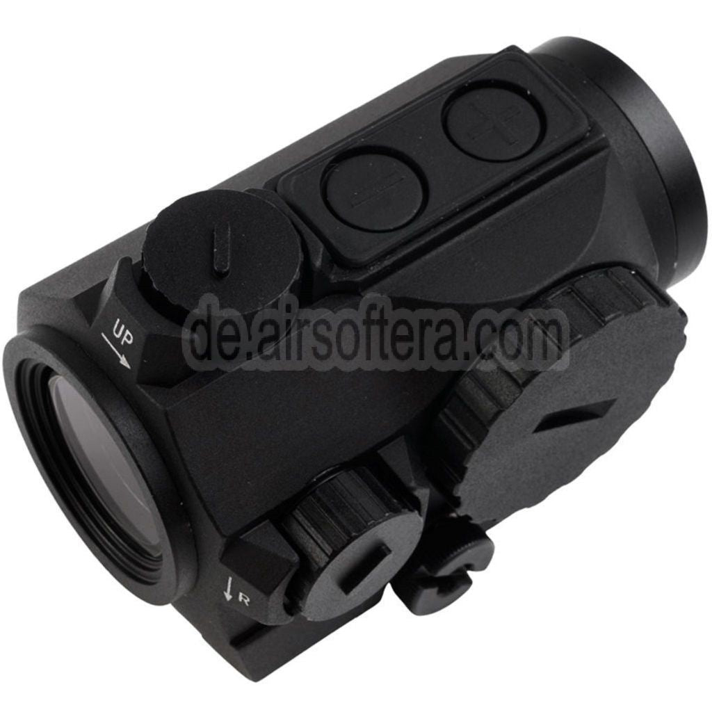 Northtac Ronin P10 Leuchtpunktvisier