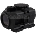 Northtac Ronin P10 Leuchtpunktvisier
