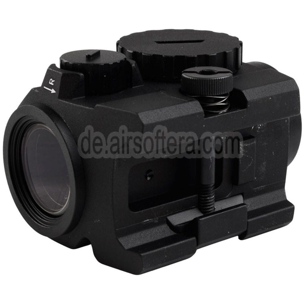 Northtac Ronin P10 Leuchtpunktvisier