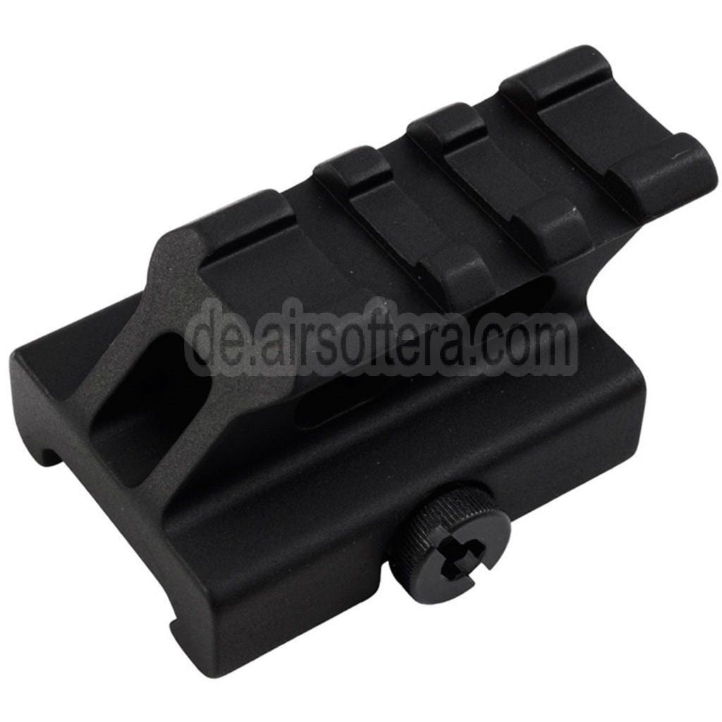 Northtac Ronin P10 Leuchtpunktvisier