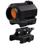 Northtac Ronin P10 Leuchtpunktvisier