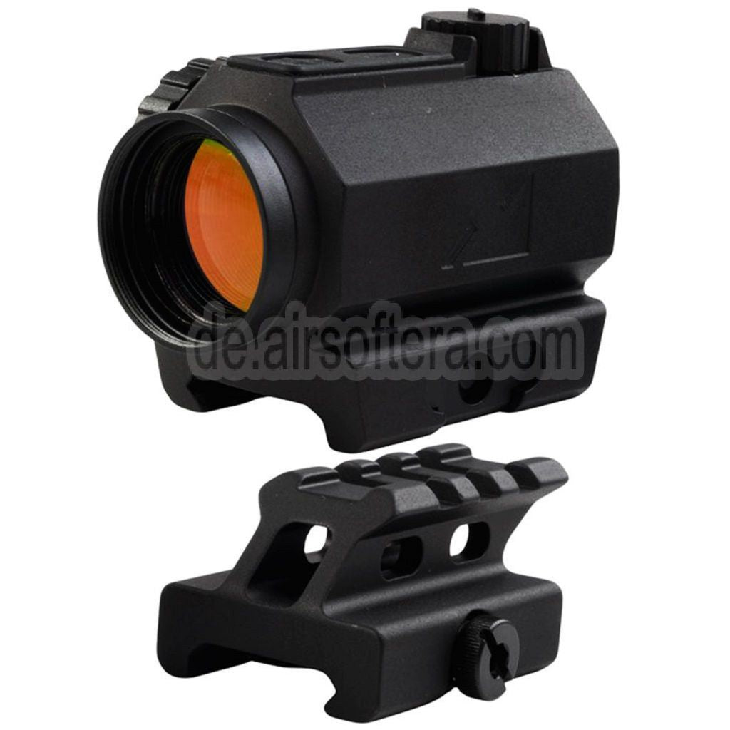Northtac Ronin P10 Leuchtpunktvisier