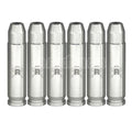 APS 6pcs 6mm CO2 Smart Charge Patrone Angel Geeignet für RAR1.0 Shell Ejecting Sniper Gewehre