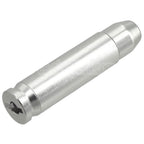 APS 6pcs 6mm CO2 Smart Charge Patrone Angel Geeignet für RAR1.0 Shell Ejecting Sniper Gewehre