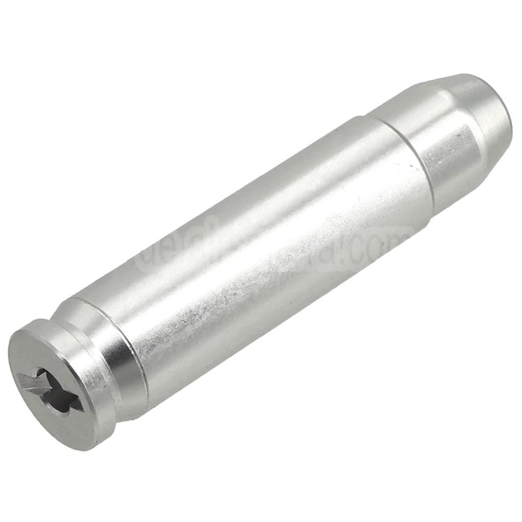 APS 6pcs 6mm CO2 Smart Charge Patrone Angel Geeignet für RAR1.0 Shell Ejecting Sniper Gewehre