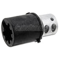 VFC Neue Version Drehend Stil Hop Up Geeignet für VFC M4 Serie GBB Gewehre Airsoft