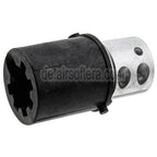 VFC Neue Version Drehend Stil Hop Up Geeignet für VFC M4 Serie GBB Gewehre Airsoft