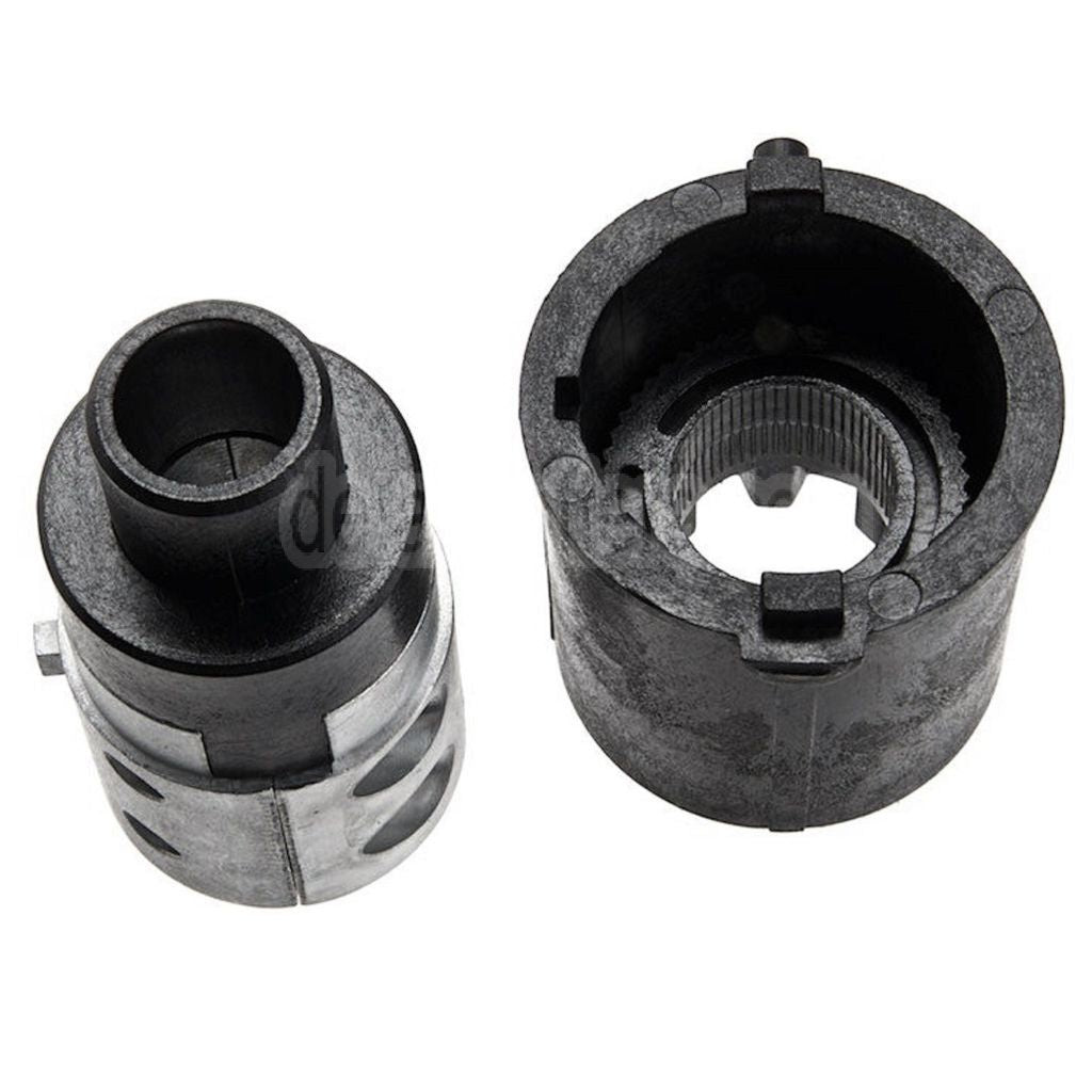 VFC Neue Version Drehend Stil Hop Up Geeignet für VFC M4 Serie GBB Gewehre Airsoft