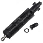 Guns Modify GM EVO Fest FPS Standard Düsen satz V1.0 Geeignet für Tokyo Marui MWS M4 GM AR 416A5 Serie GBB Gewehre