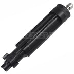 Guns Modify GM EVO Fest FPS Standard Düsen satz V1.0 Geeignet für Tokyo Marui MWS M4 GM AR 416A5 Serie GBB Gewehre