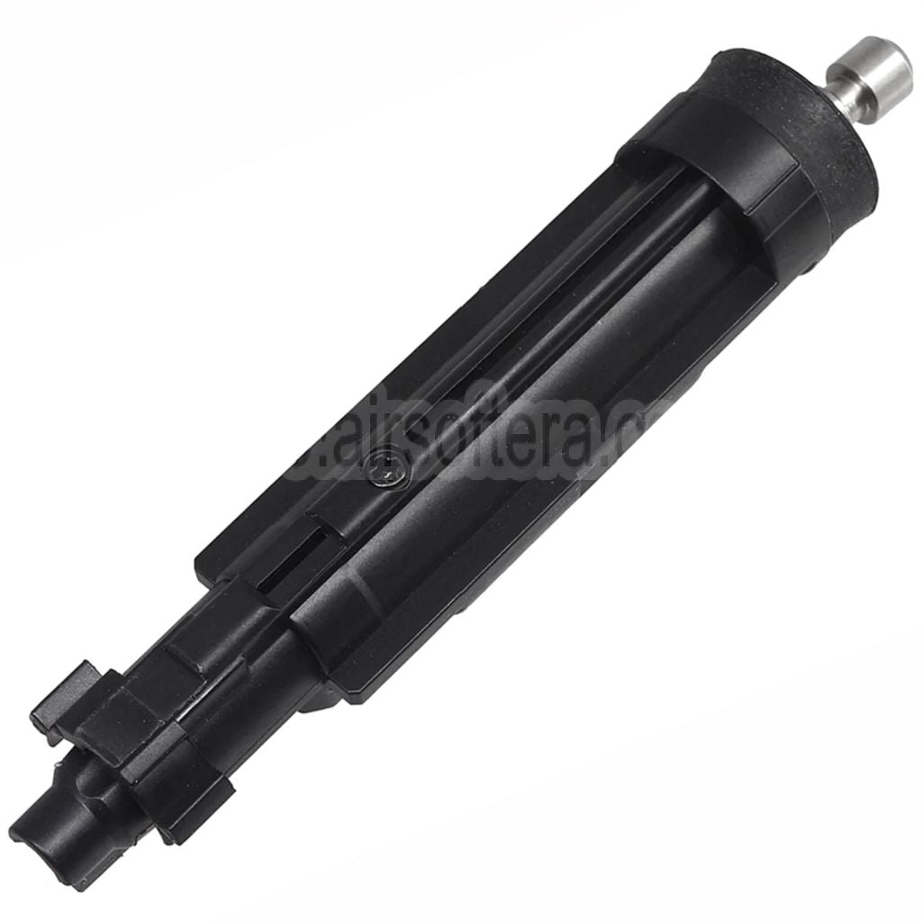 Guns Modify GM EVO Fest FPS Standard Düsen satz V1.0 Geeignet für Cybergun GM FN SCAR-L MK2 Serie GBB Gewehre