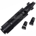 Guns Modify GM EVO Einstellbar Düsengehäuse V1.0 Geeignet für Tokyo Marui MWS M4 GM AR 416A5 SCAR-L MK2 Serie GBB Gewehre