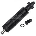 Guns Modify GM EVO Einstellbar Düsen Komplett satz V1.0 Geeignet für Tokyo Marui MWS M4 GM AR 416A5 Serie GBB Gewehre