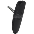 DOUBLE BELL Schaftkappe Geeignet für DOUBLE BELL 103 Winchester M1894 Serie Gewehre Airsoft