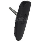DOUBLE BELL Schaftkappe Geeignet für DOUBLE BELL 103 Winchester M1894 Serie Gewehre Airsoft