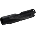 Narcos Airsoft CNC Aluminum Oberer Empfänger Geeignet für Action Army AAP01 Serie GBB Pistolen
