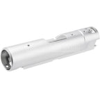 Narcos Airsoft CNC Aluminum Oberer Empfänger Geeignet für Action Army AAP01 Serie GBB Pistolen