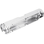 Narcos Airsoft CNC Aluminum Oberer Empfänger Geeignet für Action Army AAP01 Serie GBB Pistolen