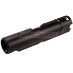 Narcos Airsoft CNC Aluminum Oberer Empfänger Geeignet für Action Army AAP01 Serie GBB Pistolen