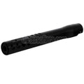 Narcos Airsoft CNC Aluminum Vorderes Hunter Lauf Kit Geeignet für Action Army AAP01 Serie GBB Pistolen