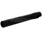 Narcos Airsoft CNC Aluminum Vorderes Hunter Lauf Kit Geeignet für Action Army AAP01 Serie GBB Pistolen