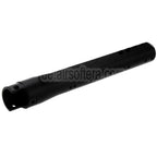 Narcos Airsoft CNC Aluminum Vorderes Hunter Lauf Kit Geeignet für Action Army AAP01 Serie GBB Pistolen