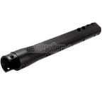 Narcos Airsoft CNC Aluminum Vorderes Hunter Lauf Kit Geeignet für Action Army AAP01 Serie GBB Pistolen