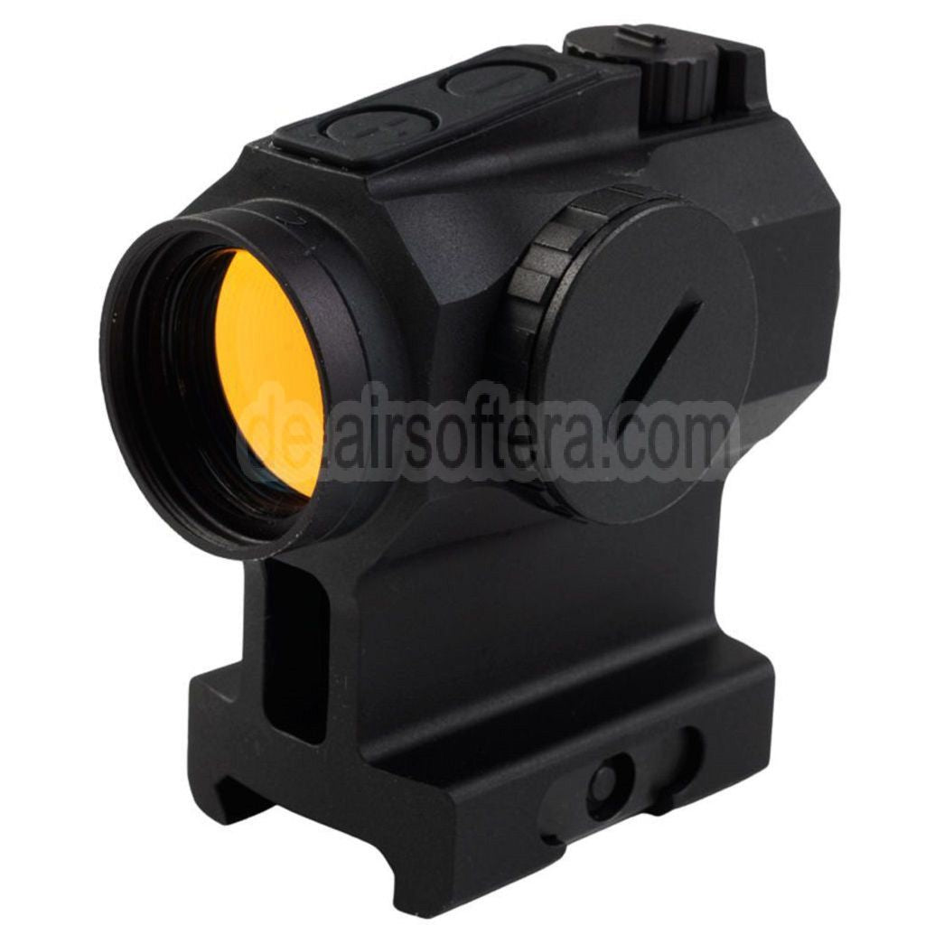 Northtac Ronin P11 Leuchtpunktvisier