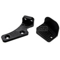 Revanchist Airsoft INF Stil Einstellbar Daumenauflage Geeignet für Tokyo Marui Hi-Capa Serie GBB Pistolen
