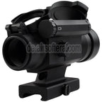 Northtac Ronin V-10 Leuchtpunktvisier 1x35mm