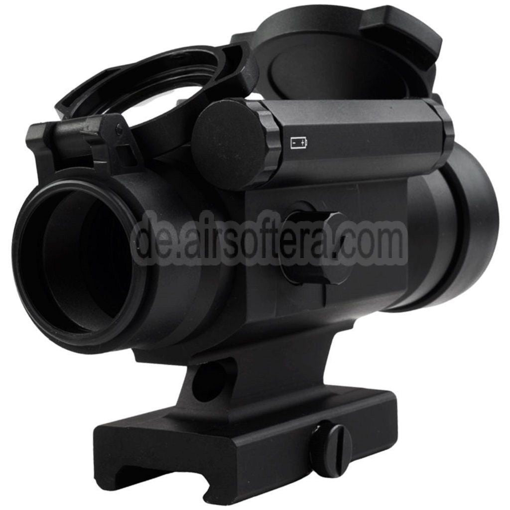 Northtac Ronin V-10 Leuchtpunktvisier 1x35mm