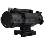 Northtac Ronin V-10 Leuchtpunktvisier 1x35mm