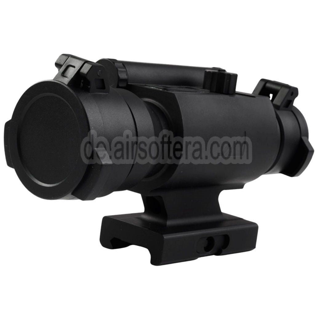 Northtac Ronin V-10 Leuchtpunktvisier 1x35mm
