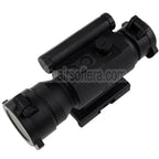 Northtac Ronin V-10 Leuchtpunktvisier 1x35mm