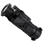 Northtac Ronin V-10 Leuchtpunktvisier 1x35mm