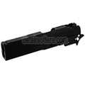 Tiger Soul CNC Aluminum INF Venom Mittlerer Rahmen Schlitten Set Geeignet für Toyko Marui Hi-Capa Serie GBB Pistolen Airsoft