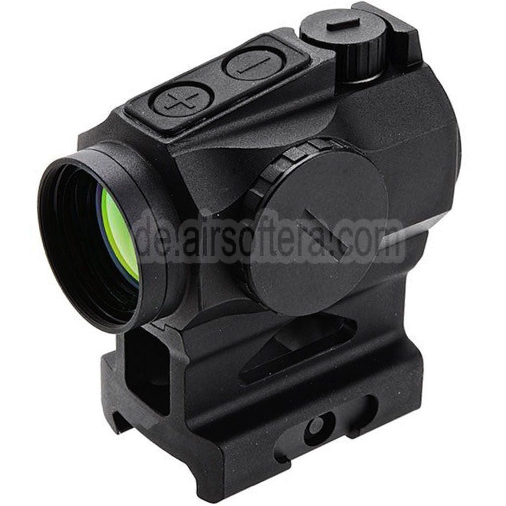 Northtac Ronin P-12 Mikro-Leuchtpunktvisier