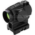 Northtac Ronin P-12 Mikro-Leuchtpunktvisier