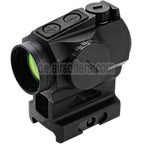 Northtac Ronin P-12 Mikro-Leuchtpunktvisier