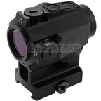 Northtac Ronin P-12 Mikro-Leuchtpunktvisier