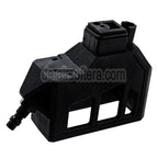 CTM TAC HPA M4 Magazin Adapter Geeignet für ARMY  Zeon KJ KP-05  EMG STI SAI WE AW Armorer Works  BELL E&C Tokyo Marui Hi-Capa Serie GBB Pistolen Airsoft