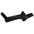 5KU CNC Aluminium Schlittenfang Typ-1 Geeignet für WE Tokyo Marui Hi-Capa Serie GBB Pistolen Airsoft